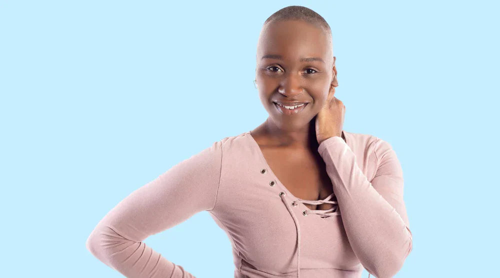 Understanding Insurance Coverage for Medical Wigs