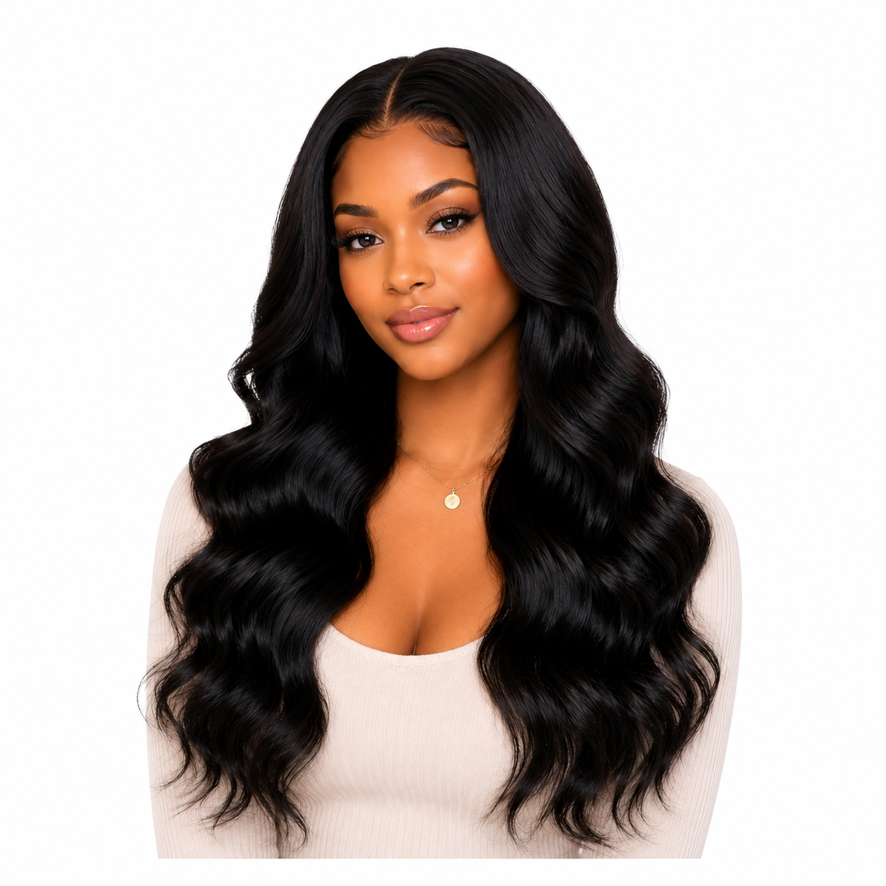 Amorah Body Wave™