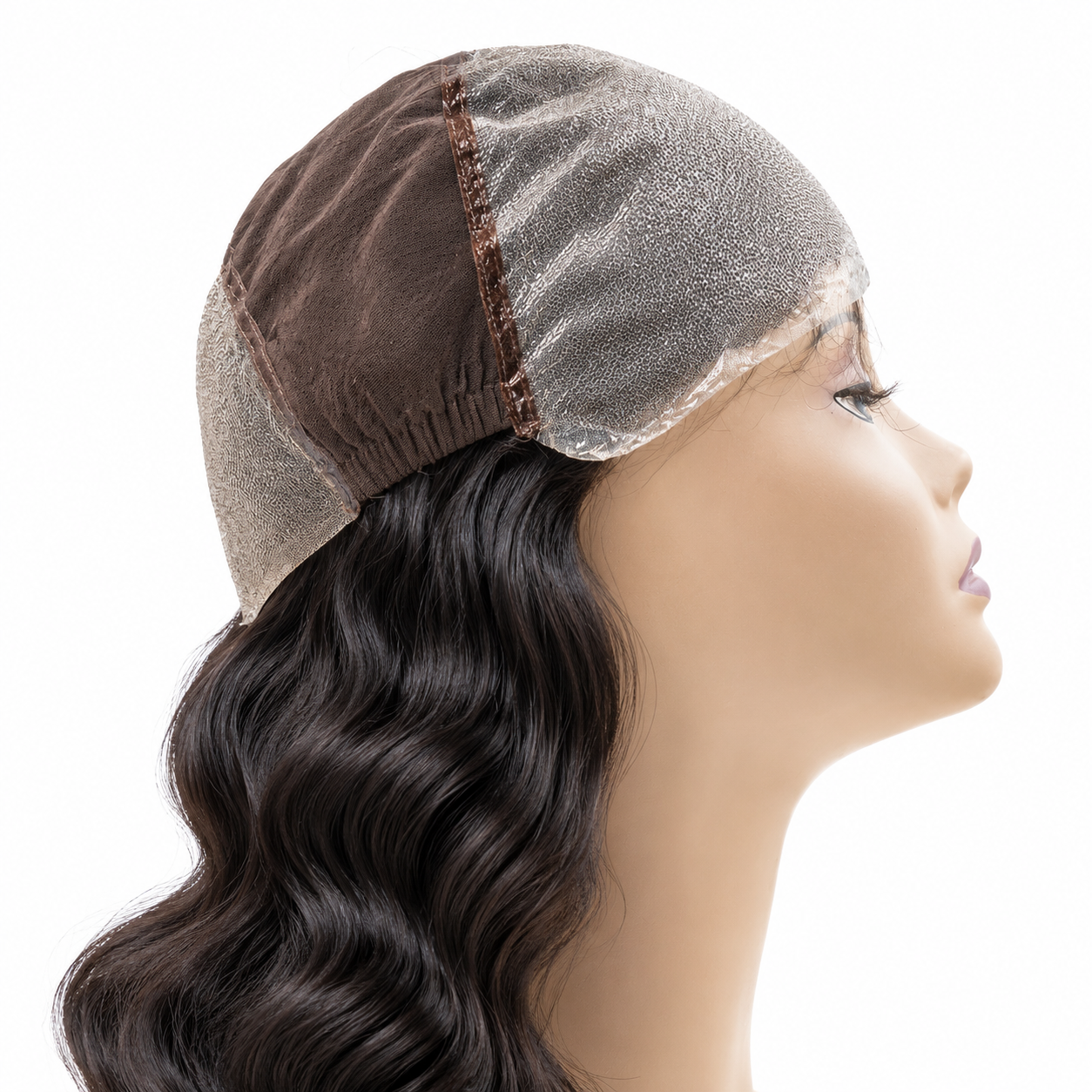 Amorah Body Wave™